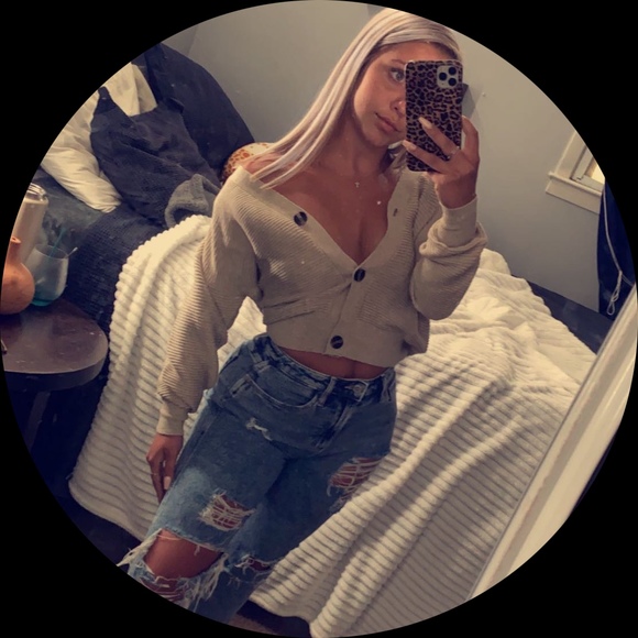 mckenna1112